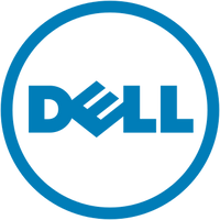Logo de Dell