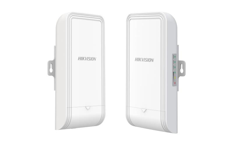 Hikvision DS-3WF02-5AC/D