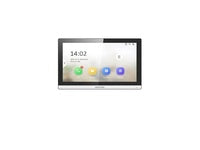 Hikvision - Video Intercom - IP-Based Indoor Station 7in