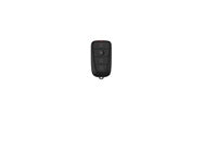 Hikvision - Turnstile Remote Controller - Communication frequency 433MHz