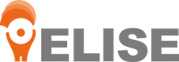 Logo de ELISE