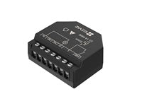 EZVIZ CS-T35 - Relay para Domotica - 1 Canal WIFI Admite 240V CS-T3
