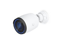 Ubiquiti UniFi Protect UVC-AI-Pro - Network surveillance camera - Indoor / Outdoor / Indoor / Outdoor