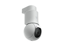 Ubiquiti UVC-G6-PTZ-W - Network surveillance camera