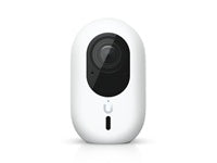 Ubiquiti UVC-G6-INS-W - Network surveillance camera
