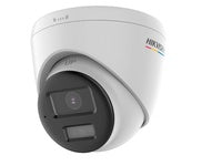 Hikvision - Surveillance camera - DS-2CE72DF0T-LPXTS Turret 2MP