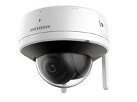Hikvision DS-2CV2141G2-IDW - Network surveillance camera