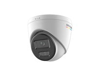 Hikvision DS-2CD1347G2H-LIU - Network surveillance camera - 4 MP (Turret Camera)