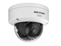 Hik DS-2CD2787G3T-LIZSY Dome 8 MP ColorVu Motorized Varifocal