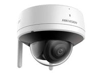Hikvision - DS-2CV1143G2-IDWF Dome WIFI 4