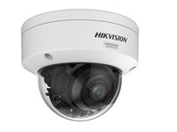Hik DS-2CD2747G3T-LIZSY Dome 4 MP ColorVu Motorized PTRZ Varifo