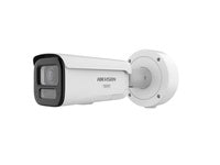 Hikvision - DS-2CD2687G3-LIZS2UY/SRB Bulle