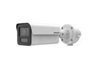 Hikvision - iDS-2CD5A46G2/V-XZHSY Bullet