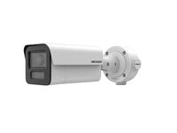 Hikvision - iDS-2CD5A86G2/V-XZHSY Bullet