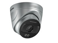 Hikvision - Network surveillance camera - HF-VR343 Fire Detection Camera