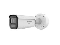 Hikvision - Network surveillance camera - DS-2CD26166G3-IZS2UY/SRB Bulle