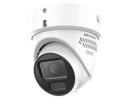 Hikvision - Network surveillance camera - DS-2CD2H126G3-IZS2UY/SRB Turre
