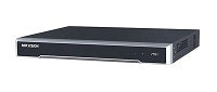 Hikvision DS-7600 Series DS-7616NI-Q2/16P - NVR - 16 canales (en red-1U)