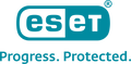 ESET