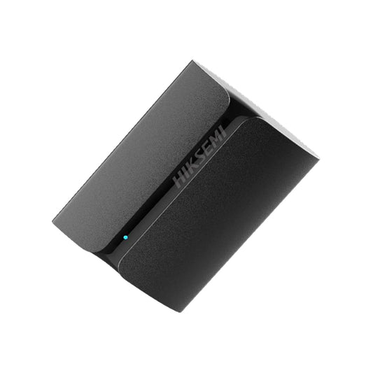 SSD EXT HIKSEMI SHIELD 1TB