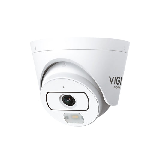 TP-Link - Network surveillance camera - VIGI EasyCam C420(2.8mm)