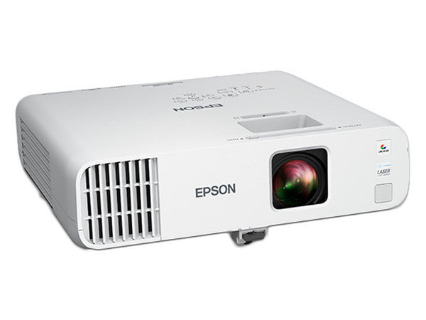 proyector powerlite l210w - bidv11ha70020