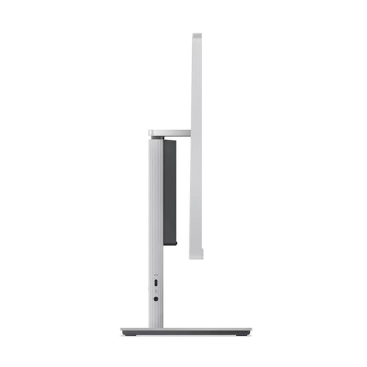 AIO 23.8 CI5-13420H/8/512/W11H