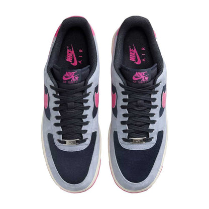NIKE AIR FORCE 1 '07 LX