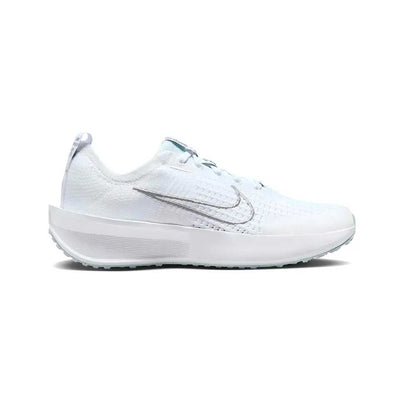 NIKE INTERACT RUN