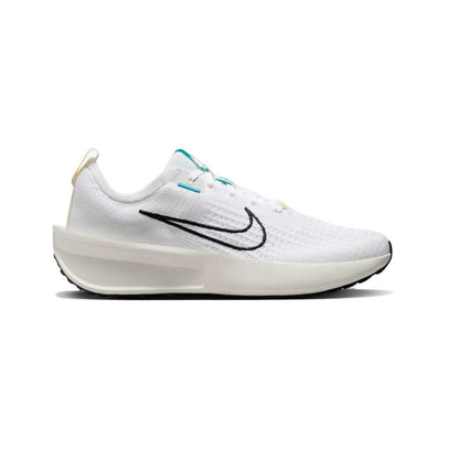 NIKE INTERACT RUN