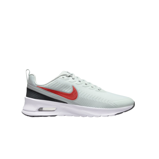 NIKE AIR MAX NUAXIS LIGHT - FD4329-006