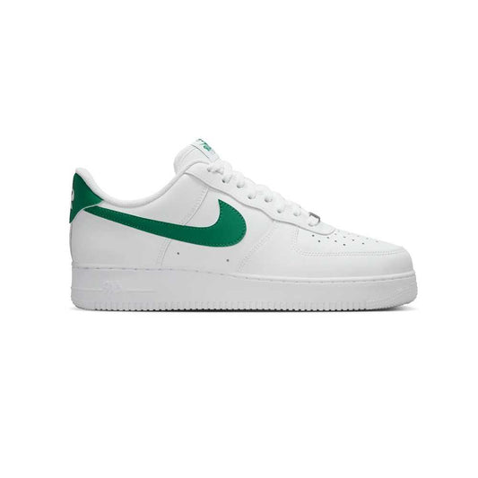 NIKE AIR FORCE 1 07