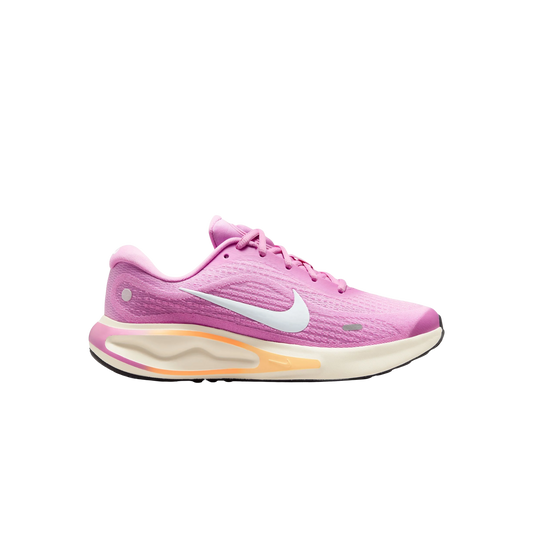 NIKE JOURNEY RUN - FJ7765-501