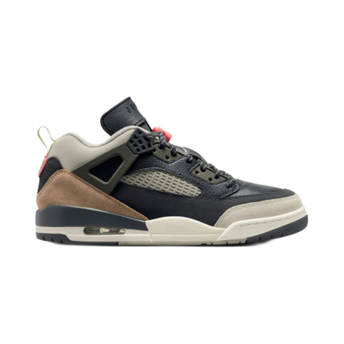 JORDAN SPIZIKE LOW - FQ1759-007