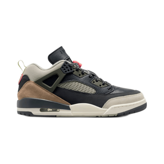 JORDAN SPIZIKE LOW - FQ1759-007