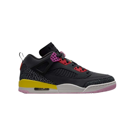 JORDAN SPIZIKE LOW - FQ1759-013