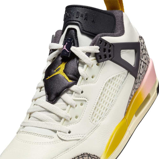 JORDAN JORDAN SPIZIKE LOW