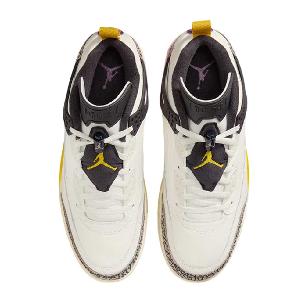 JORDAN JORDAN SPIZIKE LOW