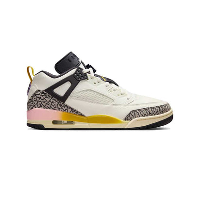 JORDAN JORDAN SPIZIKE LOW