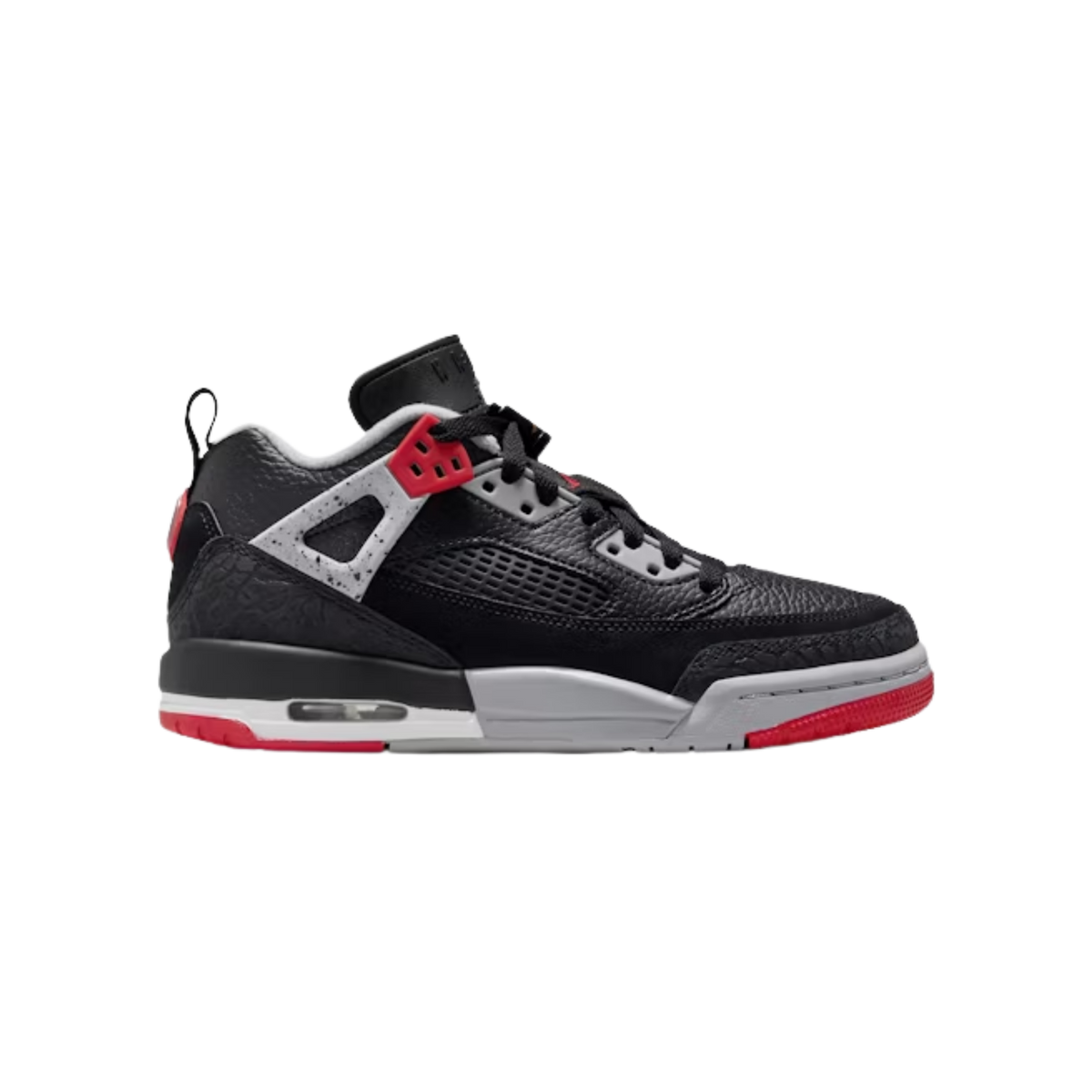JORDAN SPIZIKE BG - FQ3950-009