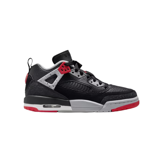 JORDAN SPIZIKE BG - FQ3950-009