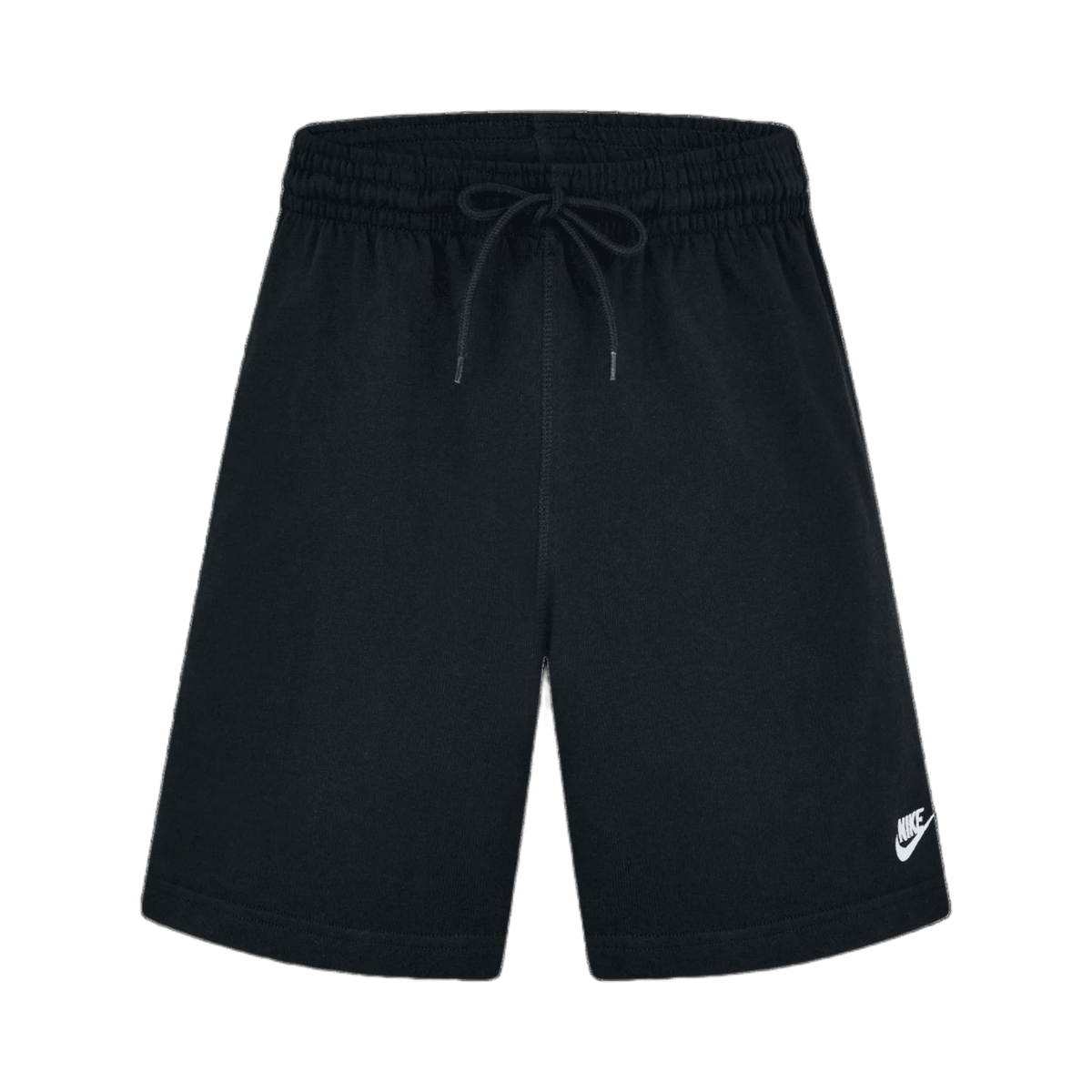 M NK CLUB KNIT - FQ4359-010