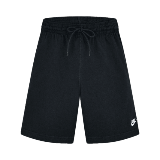 M NK CLUB KNIT - FQ4359-010
