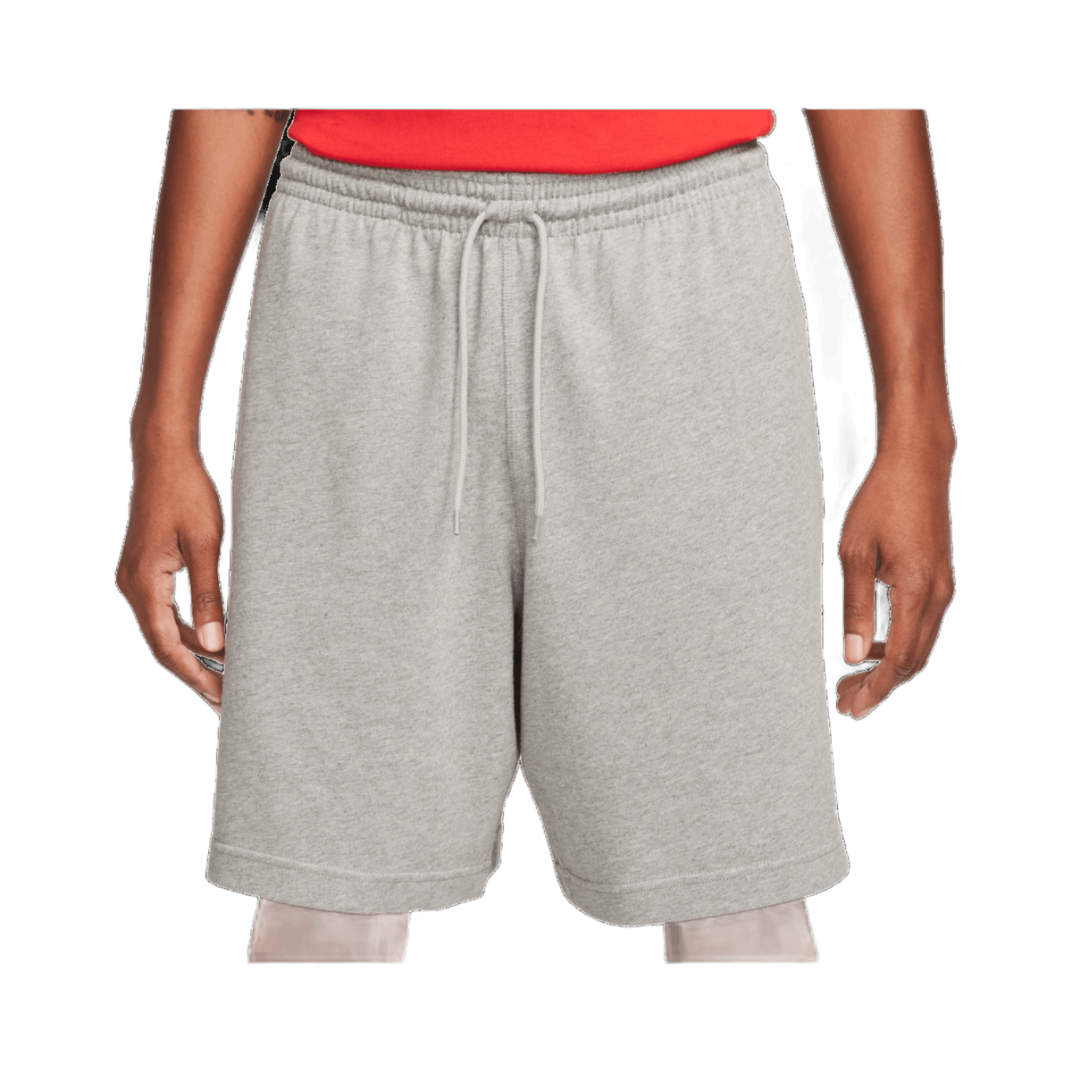 M NK CLUB KNIT - FQ4359-063
