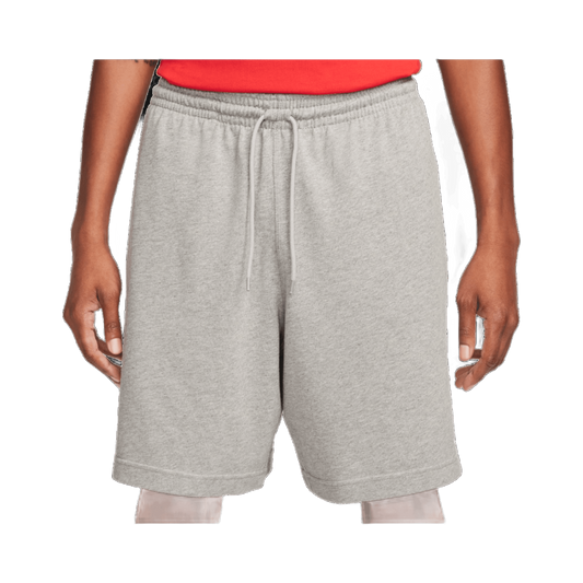 M NK CLUB KNIT - FQ4359-063