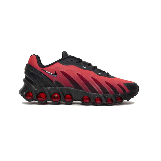 NIKE AIR MAX DN8