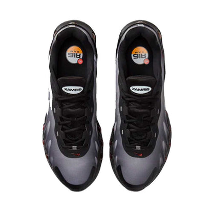NIKE AIR MAX DN8