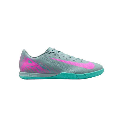 NIKE MERCURIAL VAPOR 16 ACADEMY - FQ8434-301