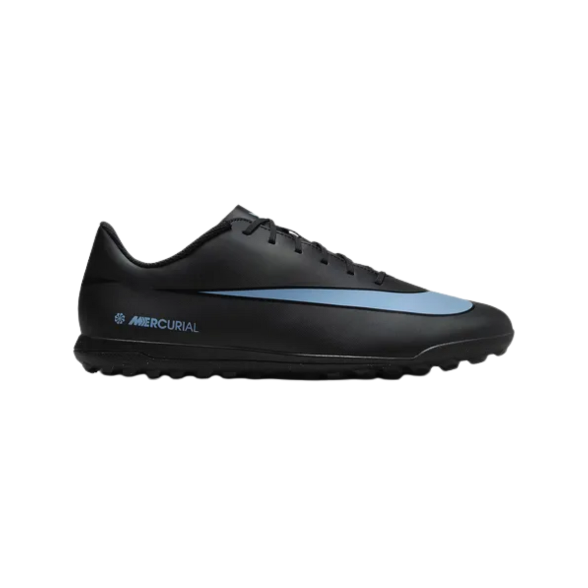 VAPOR 16 CLUB - FQ8446-001