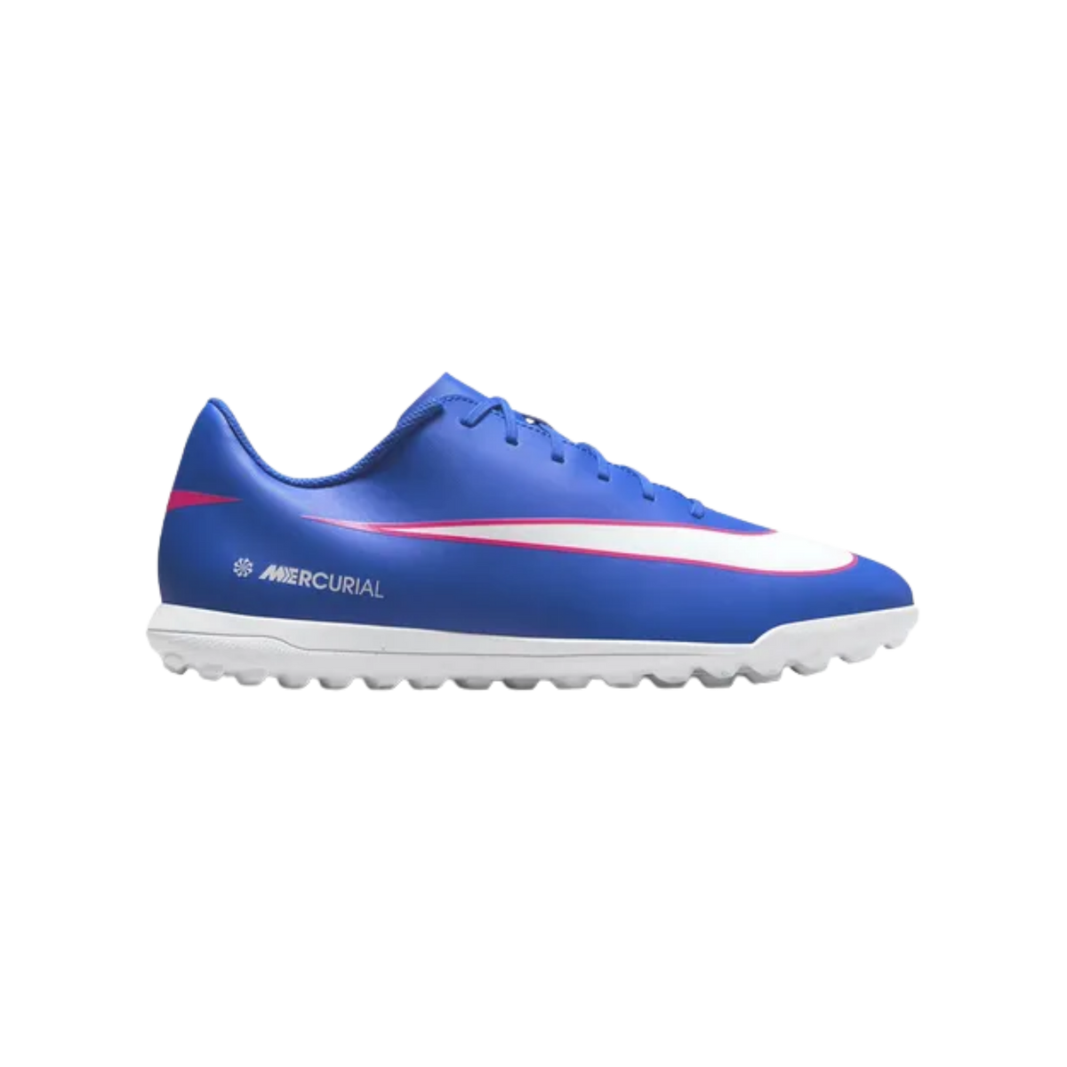 VAPOR 16 CLUB - FQ8446-446